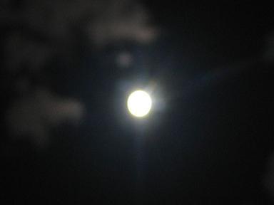 月光１.jpg